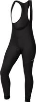Damen Xtract Bibtights