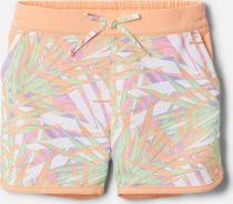 Sandy Shores Printed Boardshort
