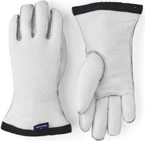Heli Ski Liner - 5 Finger