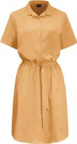 Holiday Midi Dress