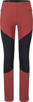 Nordik 2 -5 CM Pants Woman