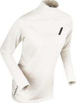 Long Sleeve Coverage Wmn