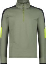MAN Sweat