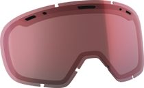 Lens Muse/Buzz ACS