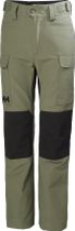 JR Marka TUR Pant