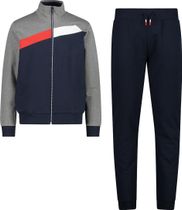 MAN Tracksuit
