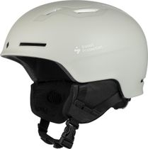 Winder Helmet