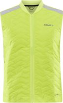ADV Subz Lumen Vest Men