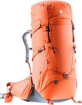 Aircontact Core 65+10 SL