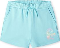 Circle Surfer Shorts