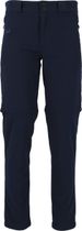 Gerdi M Outdoor Zip Off Pant