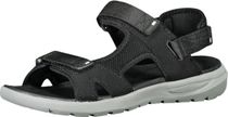 Sandor Sandals
