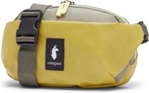 Coso 2L Hip Pack - Cada Dia Cotopaxi Bla