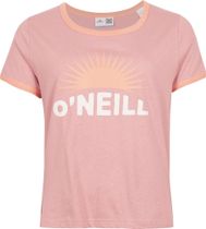 Marri Ringer T-shirt