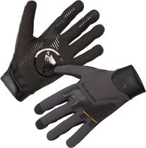 MT500 D3O Handschuh