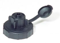 Smart Valve