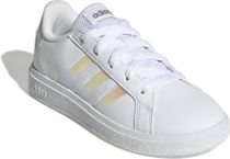 Grand Court 2.0 Shoes Kids