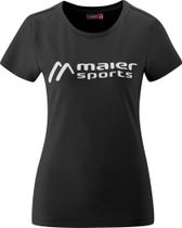 MS Tee Women