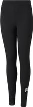 Essentials Logo Leggings G