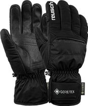 Snow Ranger Gore-tex