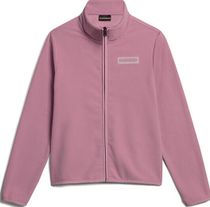 T-iaato Full Zip W