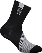 Multisport Sock
