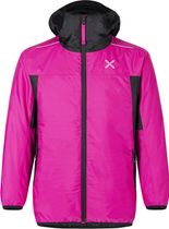 Nevis 2 Jacket Kids