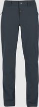 Vernale EVO Pants