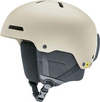 Rodeo Mips