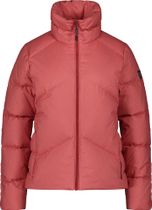 Jacket W's Corvara Prima