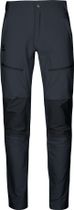 Pallas II Women's Long X-stretch Outdoor Pants