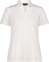 Woman Polo