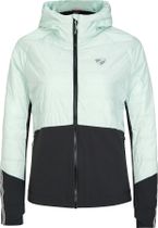 Nacana Lady Jacket Active