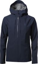 Kaarna Women's DX 3L Shell Jacket