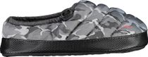 Doorsteps Lyinx WMN Slipper