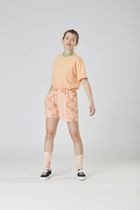 Kilen Tee