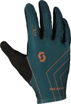 Glove RC Team LF