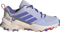Adidas Disney Terrex AX4R Hiking Shoes