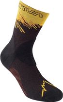 Ultra Running Socks