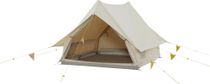 Ydun Tech Mini Tent