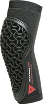 Scarabeo Pro Elbow Guards