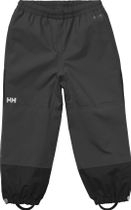 K Shelter Pant