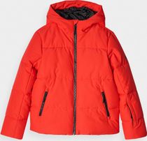 Technical Jacket M534