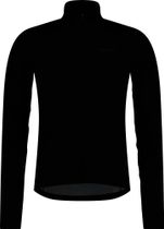 Convenienza Jacket