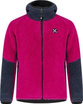 Curly Maglia Kids