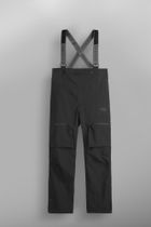 Aeron 3L Bib Pants
