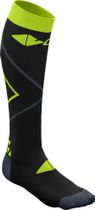 Crazy Energy Socks