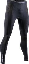 Energy Accumulator 4.0 Pants Men