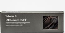 Mens Relace Kit, 3.2mm x 3mm x 45in