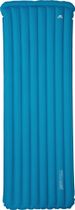 Aerostat Down 7.0 Mat Wide Regular